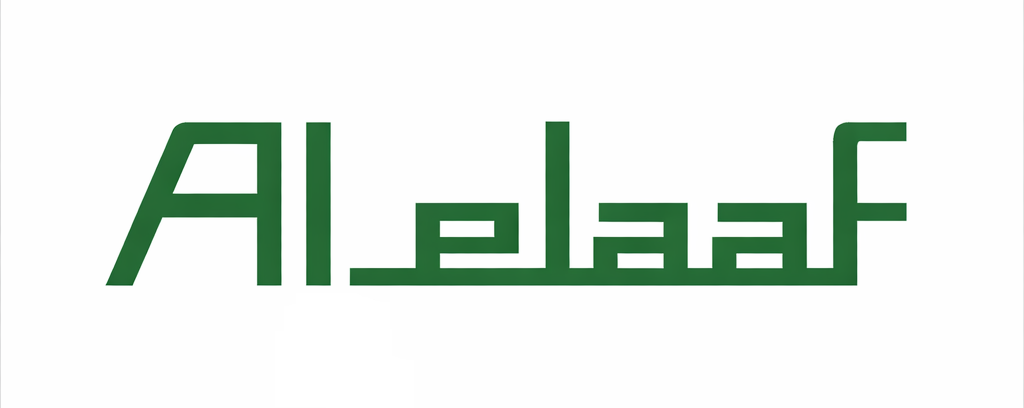 Al Elaaf Pharmacy - Hijama Therapy & Sexual Heath Expert